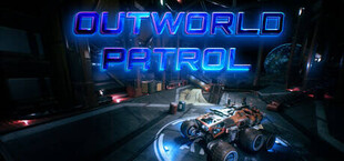 Outworld Patrol