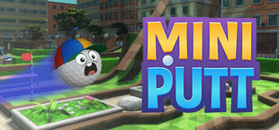 Mini Putt