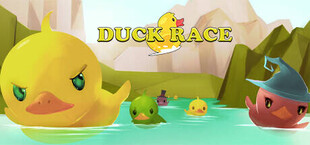 Duck Race