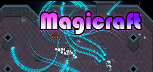 Magicraft