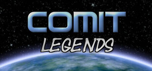 Comit Legends