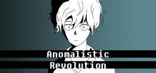 Anomalistic Revolution