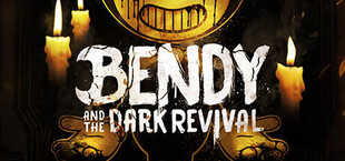 Bendy and the Dark Revival