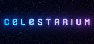 Celestarium