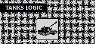 Tanks Logic