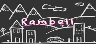 Rambell