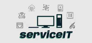 ServiceIT: You can do IT