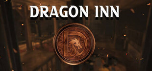 Dragon Inn