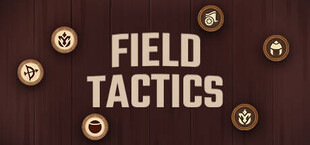 Field Tactics