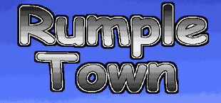 Rumple Town