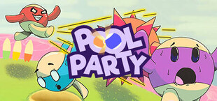 Pool Party