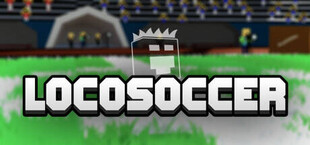 LOCOSOCCER 2