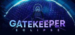 Gatekeeper: Eclipse