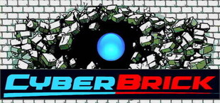 CyberBrick