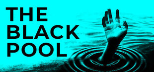 The Black Pool