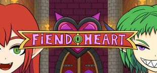 Fiend Heart