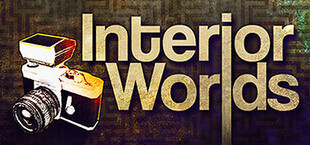 Interior Worlds