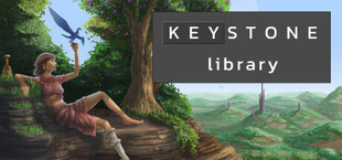 Keystone Library