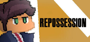 Repossession