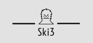 Ski3