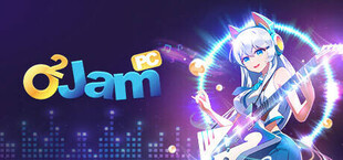 O2Jam Online