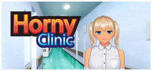 Horny Clinic