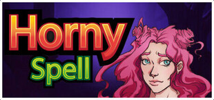 Horny Spell