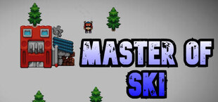 Master of Ski