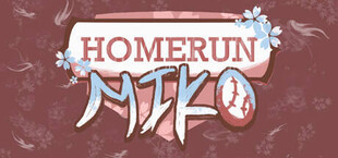 Homerun Miko