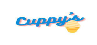 Cuppy's