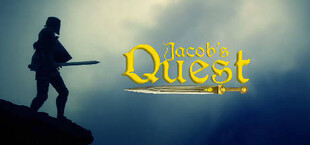 Jacob's Quest Anniversary Edition