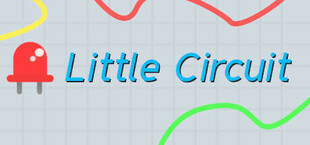 Little Circuit