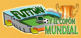 Futtony y el Copón Mundial