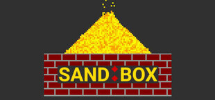 Sand:box