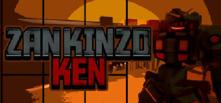 Zankinzoken