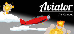 Aviator: Air Combat