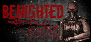 Unnatural: Benighted