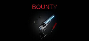 Bounty