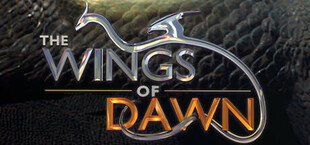 The Wings of Dawn