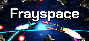 Frayspace