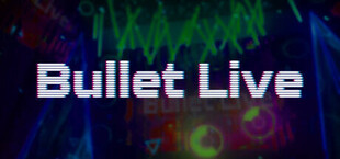 BulletLive