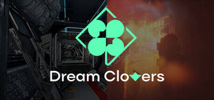 Dream Clovers