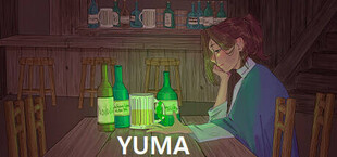 YUMA