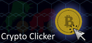 Crypto Clicker