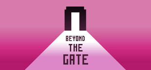 Beyond the Gate