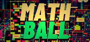 Math Ball