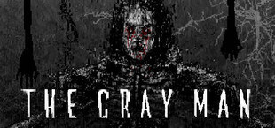 The Gray Man