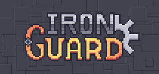 Iron Guard