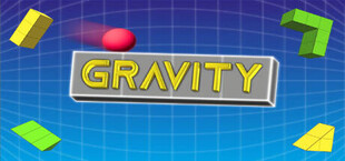 Gravity