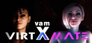 Virt-A-Mate + vamX